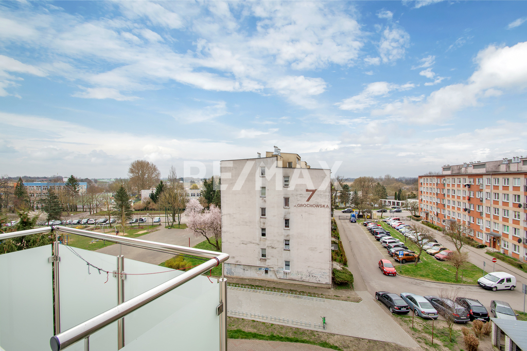 Perełka w sercu Kołobrzegu, mieszkanie 42,7 m2 (13)