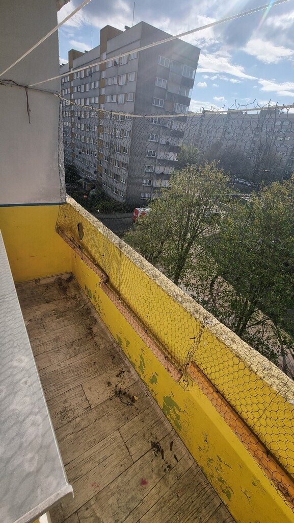 3 pokojowe mieszkanie dla rodziny z dziećmi (11)