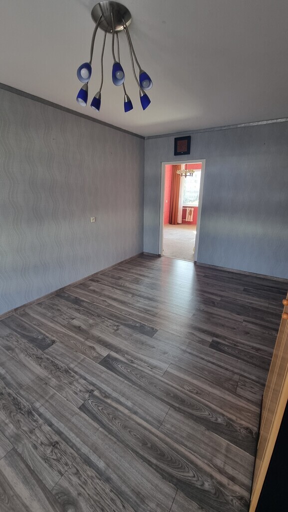 3 pokojowe mieszkanie dla rodziny z dziećmi (1)