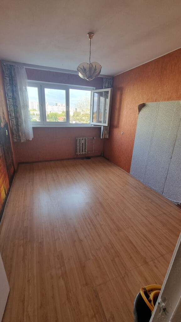 3 pokojowe mieszkanie dla rodziny z dziećmi (2)