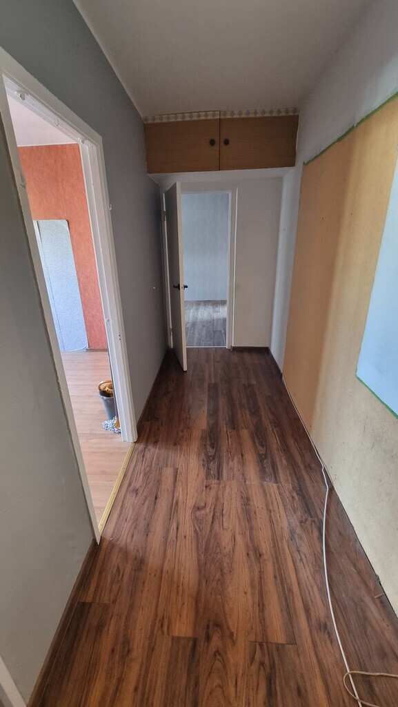 3 pokojowe mieszkanie dla rodziny z dziećmi (7)