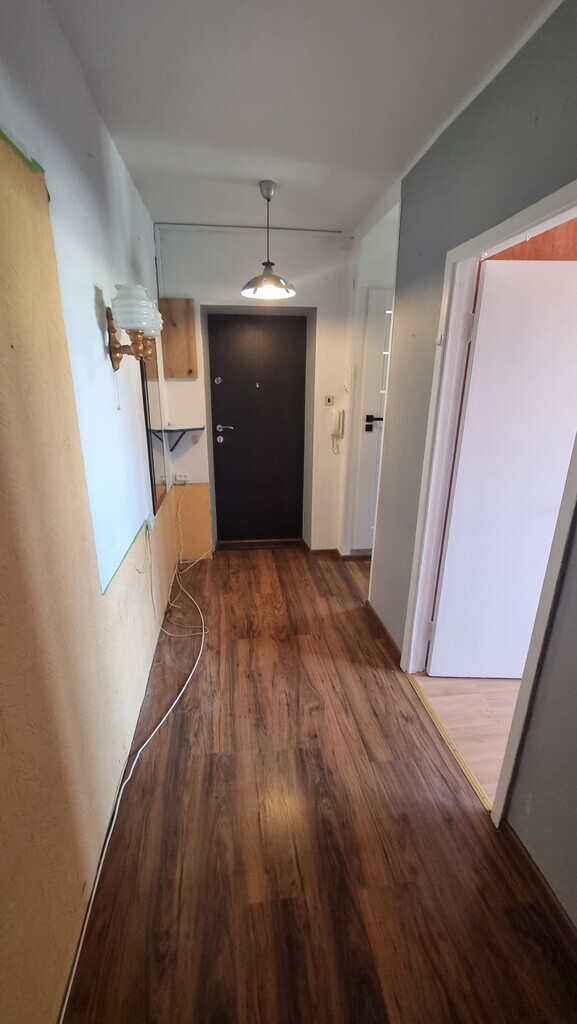 3 pokojowe mieszkanie dla rodziny z dziećmi (6)