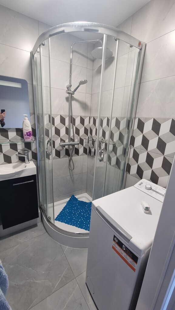 3 pokojowe mieszkanie dla rodziny z dziećmi (5)