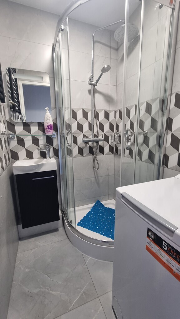 3 pokojowe mieszkanie dla rodziny z dziećmi (13)