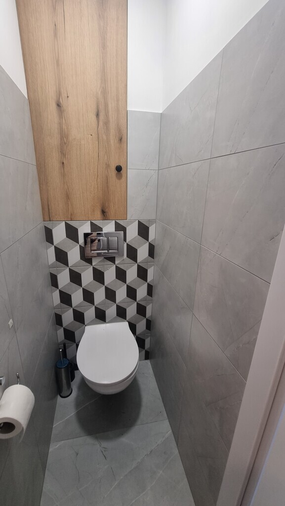 3 pokojowe mieszkanie dla rodziny z dziećmi (4)