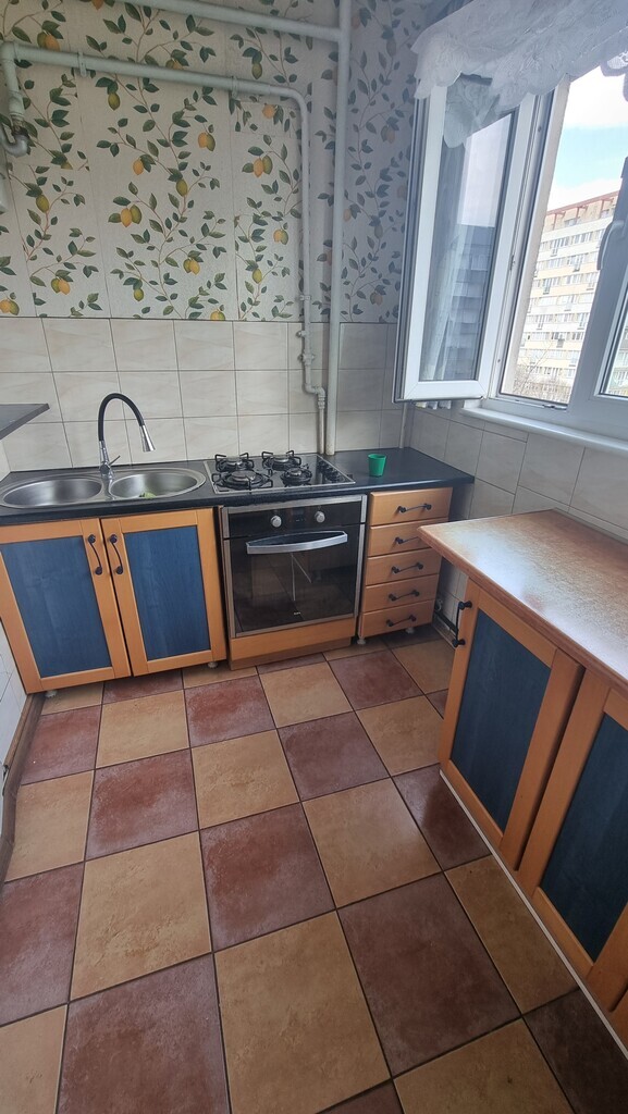 3 pokojowe mieszkanie dla rodziny z dziećmi (3)