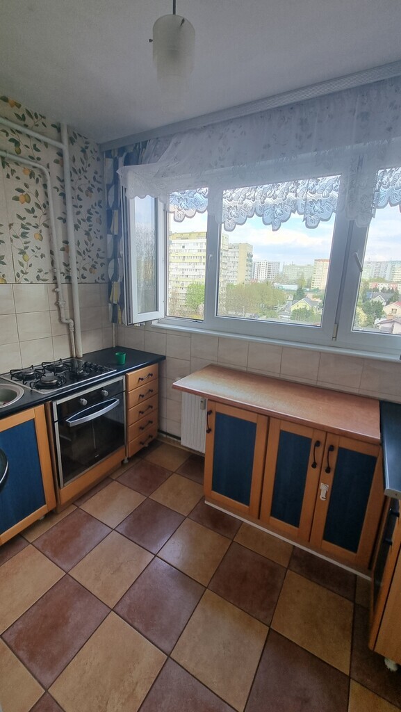 3 pokojowe mieszkanie dla rodziny z dziećmi (14)