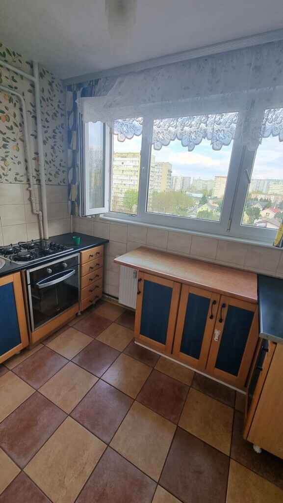 3 pokojowe mieszkanie dla rodziny z dziećmi (15)