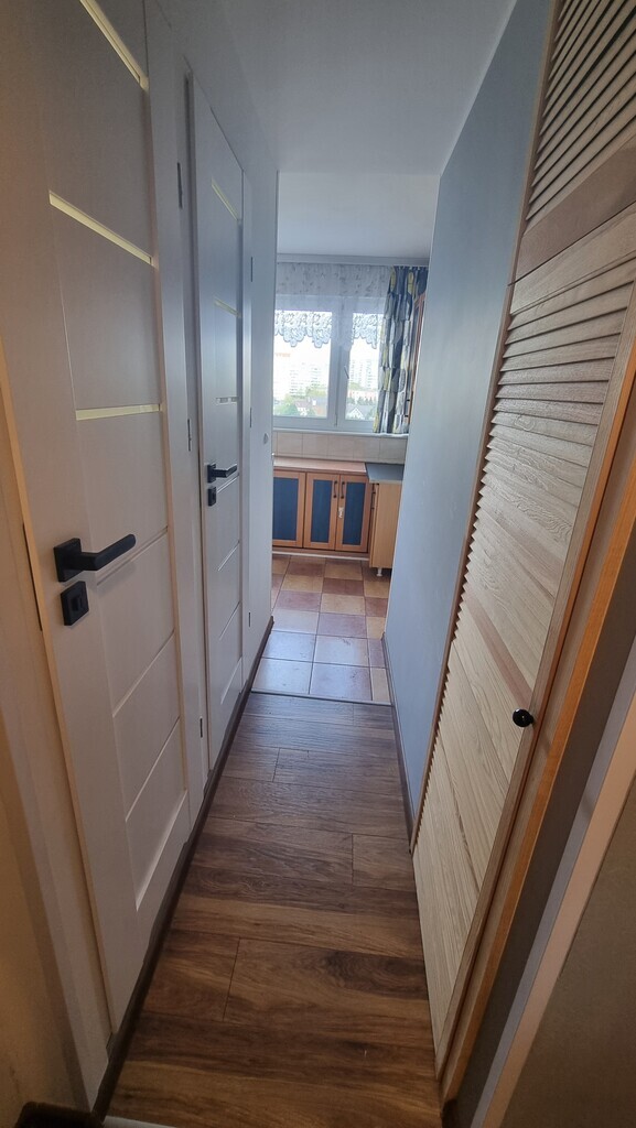 3 pokojowe mieszkanie dla rodziny z dziećmi (8)