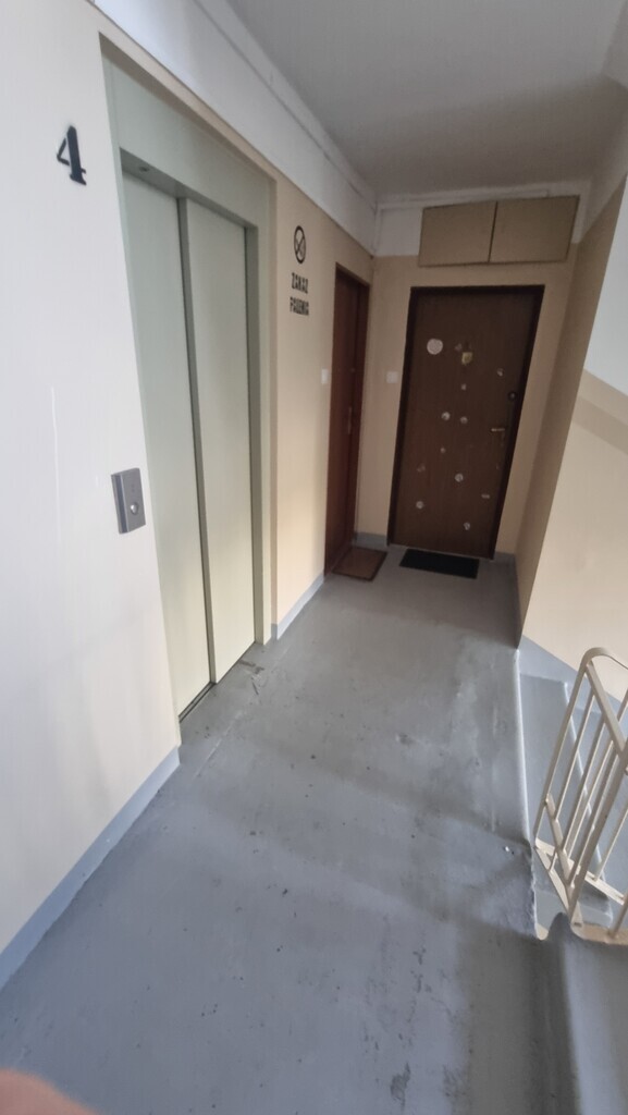 3 pokojowe mieszkanie dla rodziny z dziećmi (10)