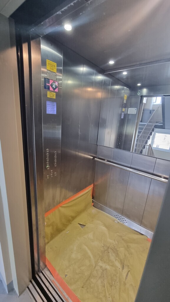 3 pokojowe mieszkanie dla rodziny z dziećmi (9)