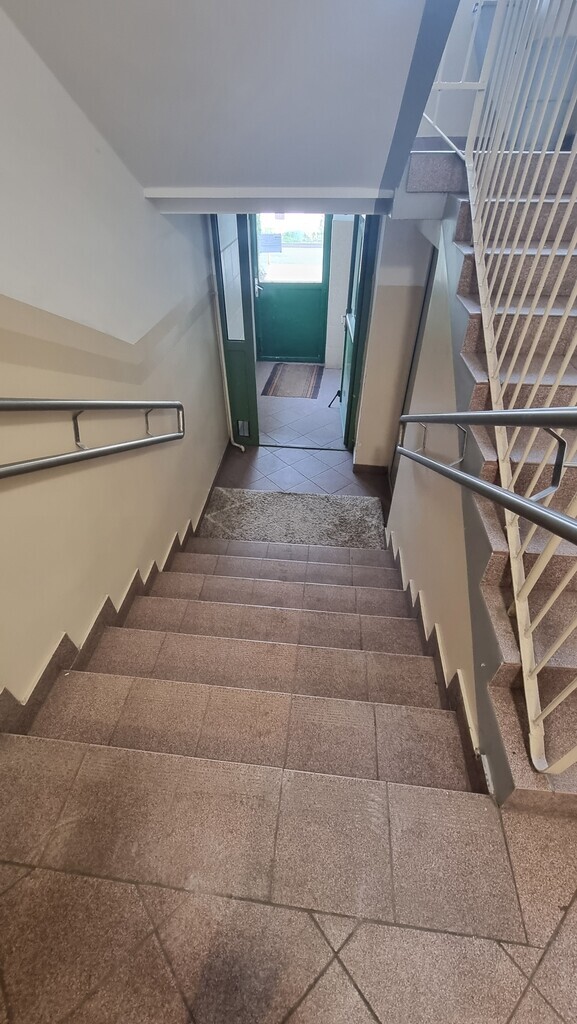 3 pokojowe mieszkanie dla rodziny z dziećmi (12)