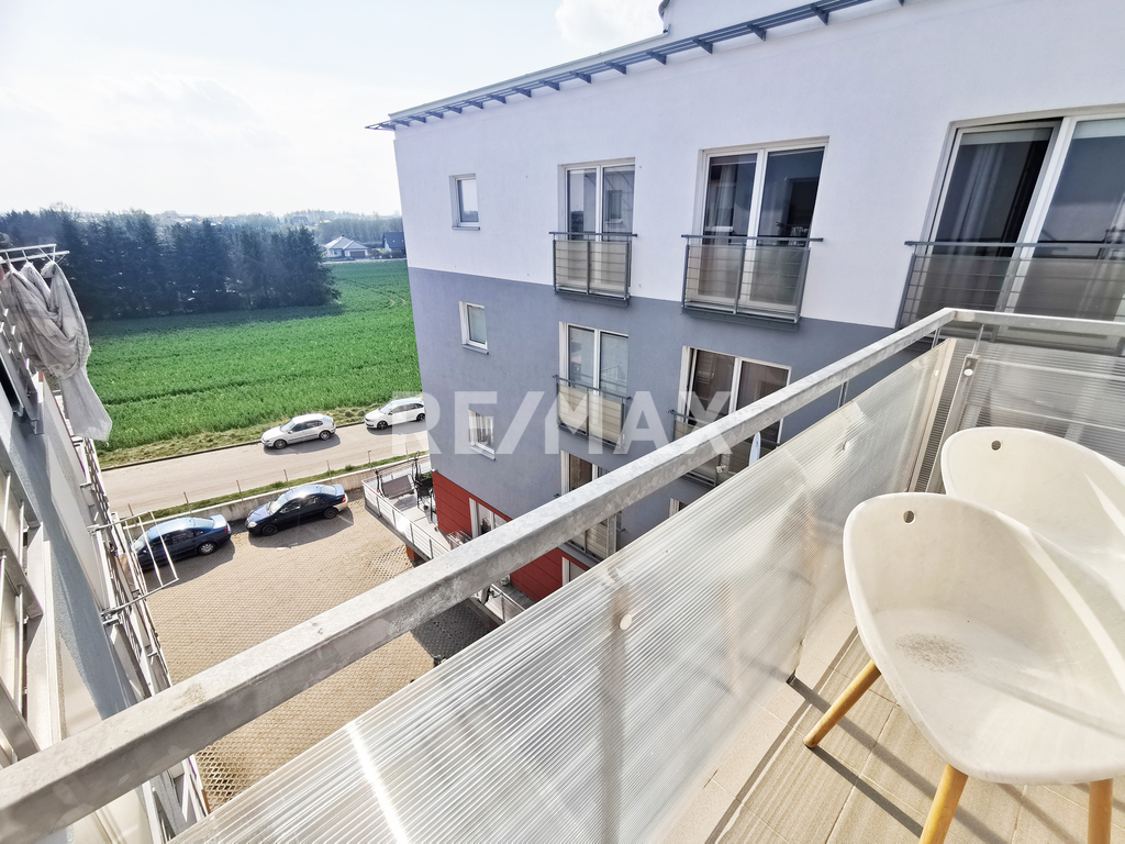 Kawalerka 32,37 m2 - ul. Żytnia - Koszalin (6)