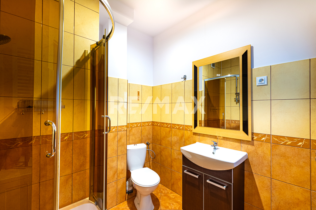 Kawalerka 32,37 m2 - ul. Żytnia - Koszalin (7)