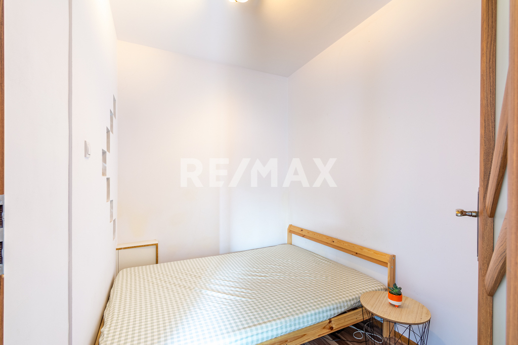 Kawalerka 32,37 m2 - ul. Żytnia - Koszalin (9)