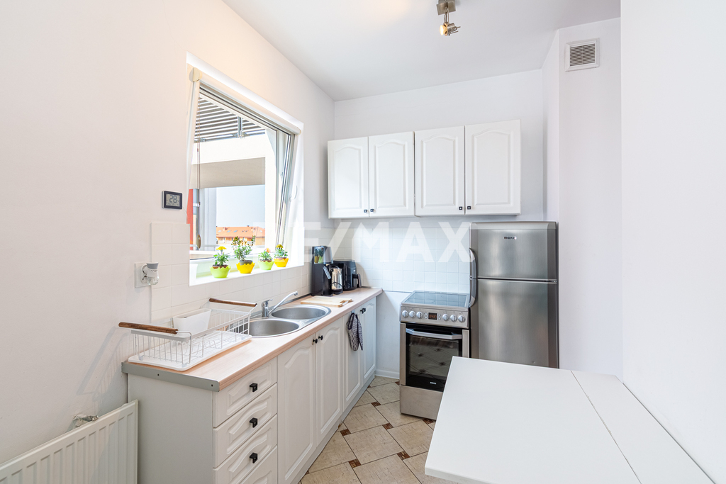 Kawalerka 32,37 m2 - ul. Żytnia - Koszalin (12)