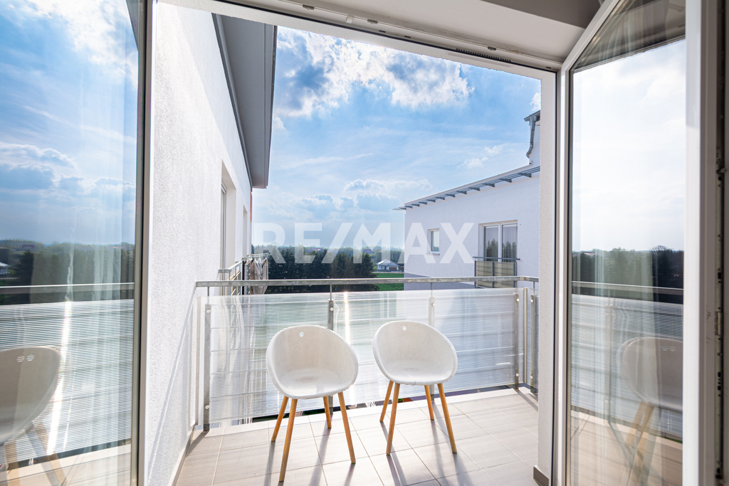 Kawalerka 32,37 m2 - ul. Żytnia - Koszalin (2)