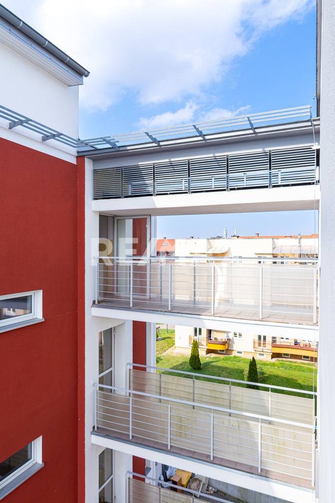 Kawalerka 32,37 m2 - ul. Żytnia - Koszalin (17)