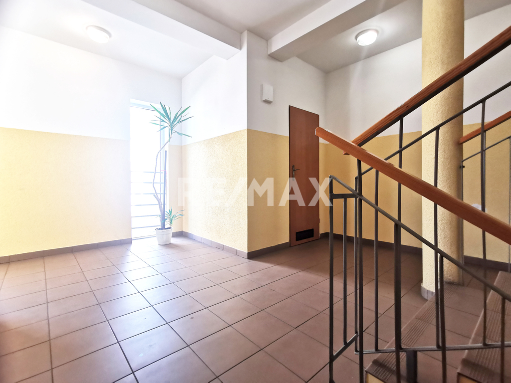 Kawalerka 32,37 m2 - ul. Żytnia - Koszalin (15)