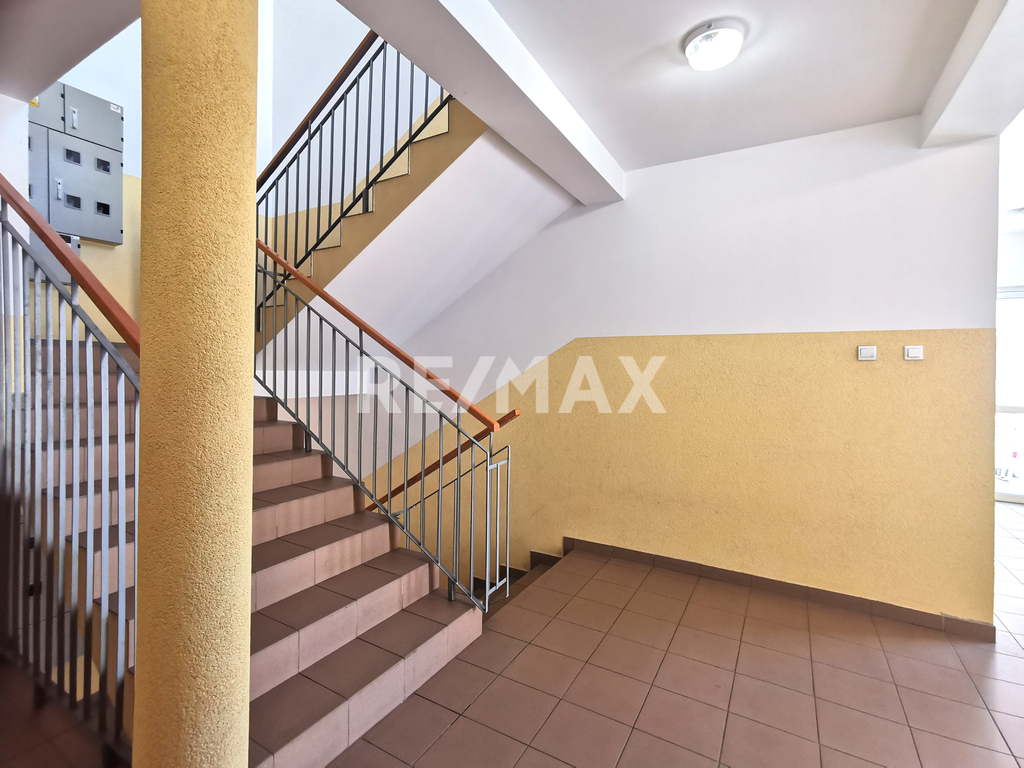 Kawalerka 32,37 m2 - ul. Żytnia - Koszalin (16)