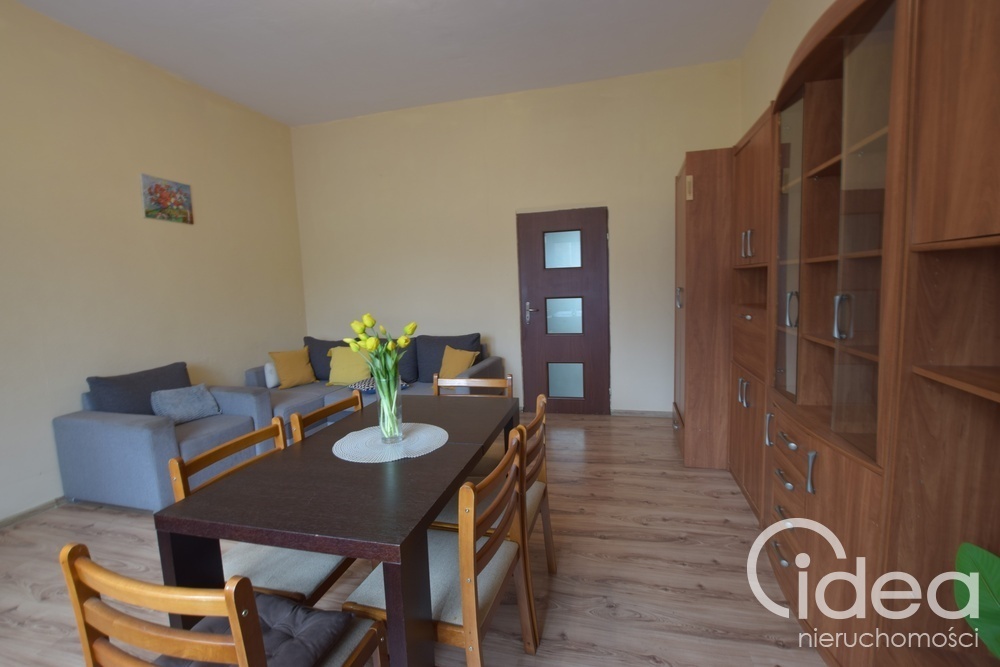 Bezczynszowe 4 pokoje blisko strefy przemysłowej (3)