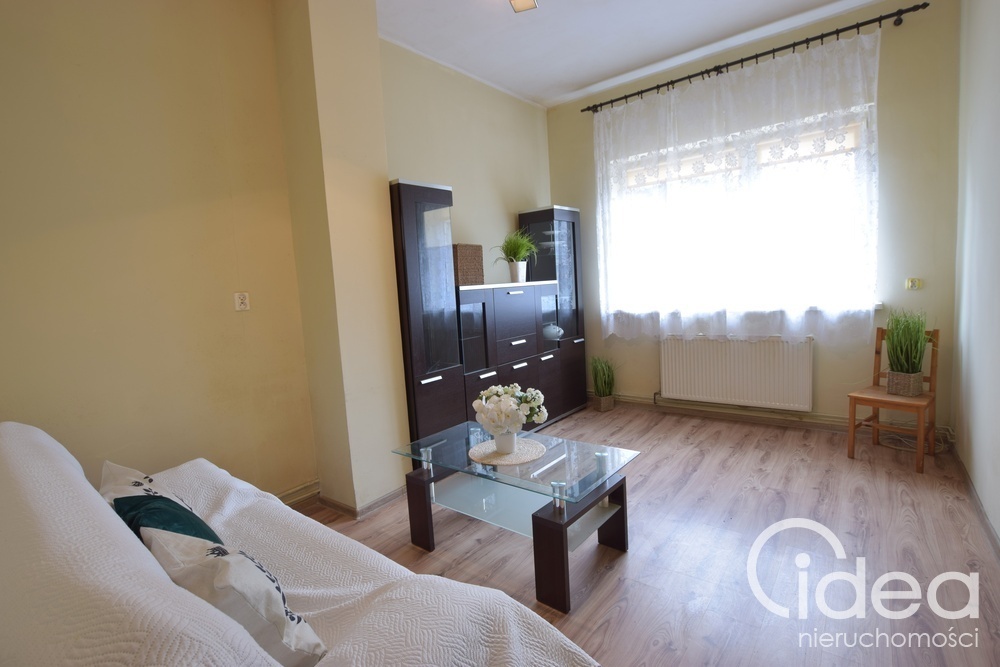 Bezczynszowe 4 pokoje blisko strefy przemysłowej (4)