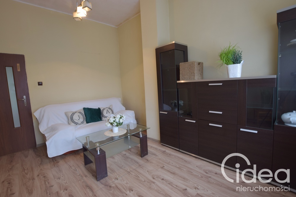 Bezczynszowe 4 pokoje blisko strefy przemysłowej (5)