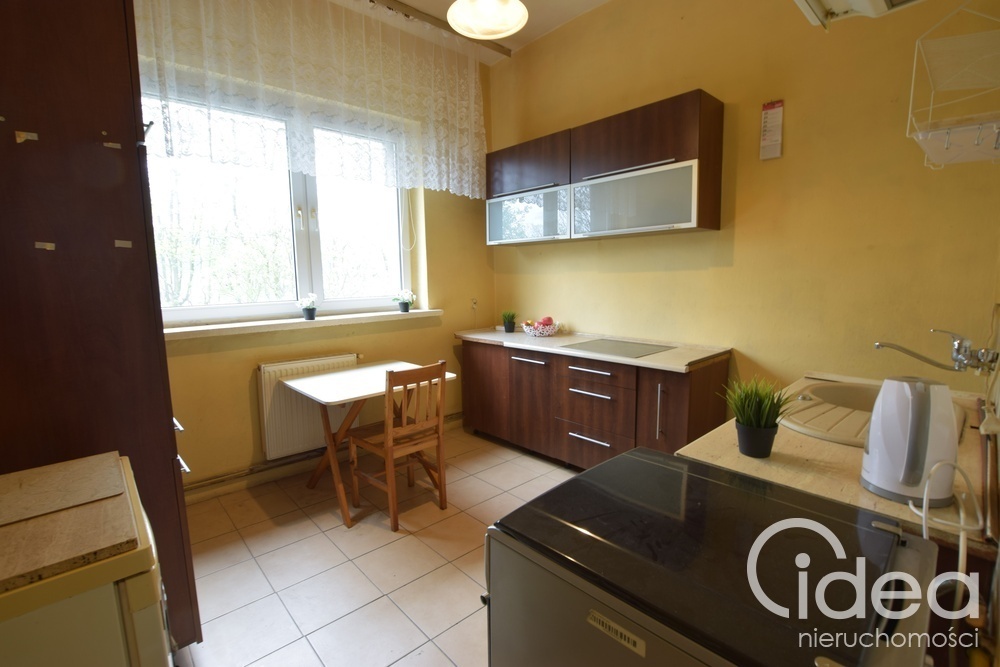 Bezczynszowe 4 pokoje blisko strefy przemysłowej (8)