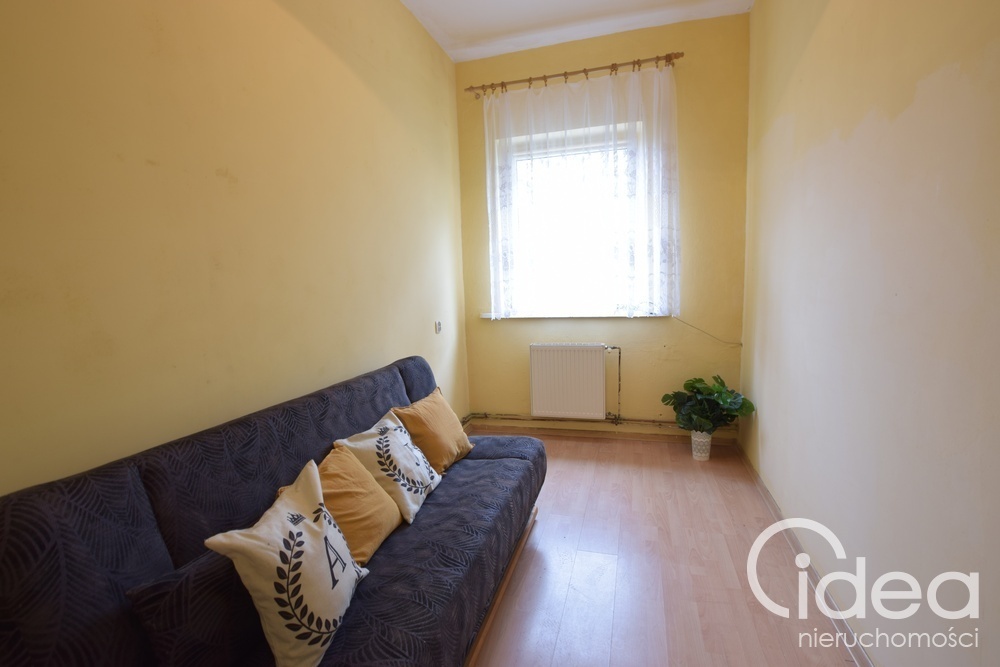 Bezczynszowe 4 pokoje blisko strefy przemysłowej (6)