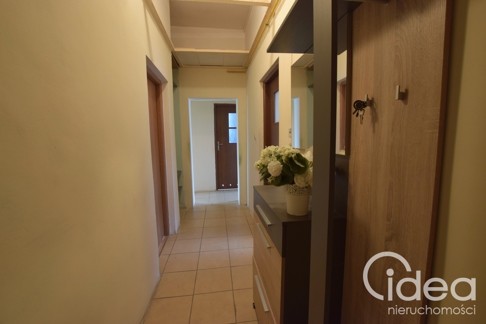 Bezczynszowe 4 pokoje blisko strefy przemysłowej (10)