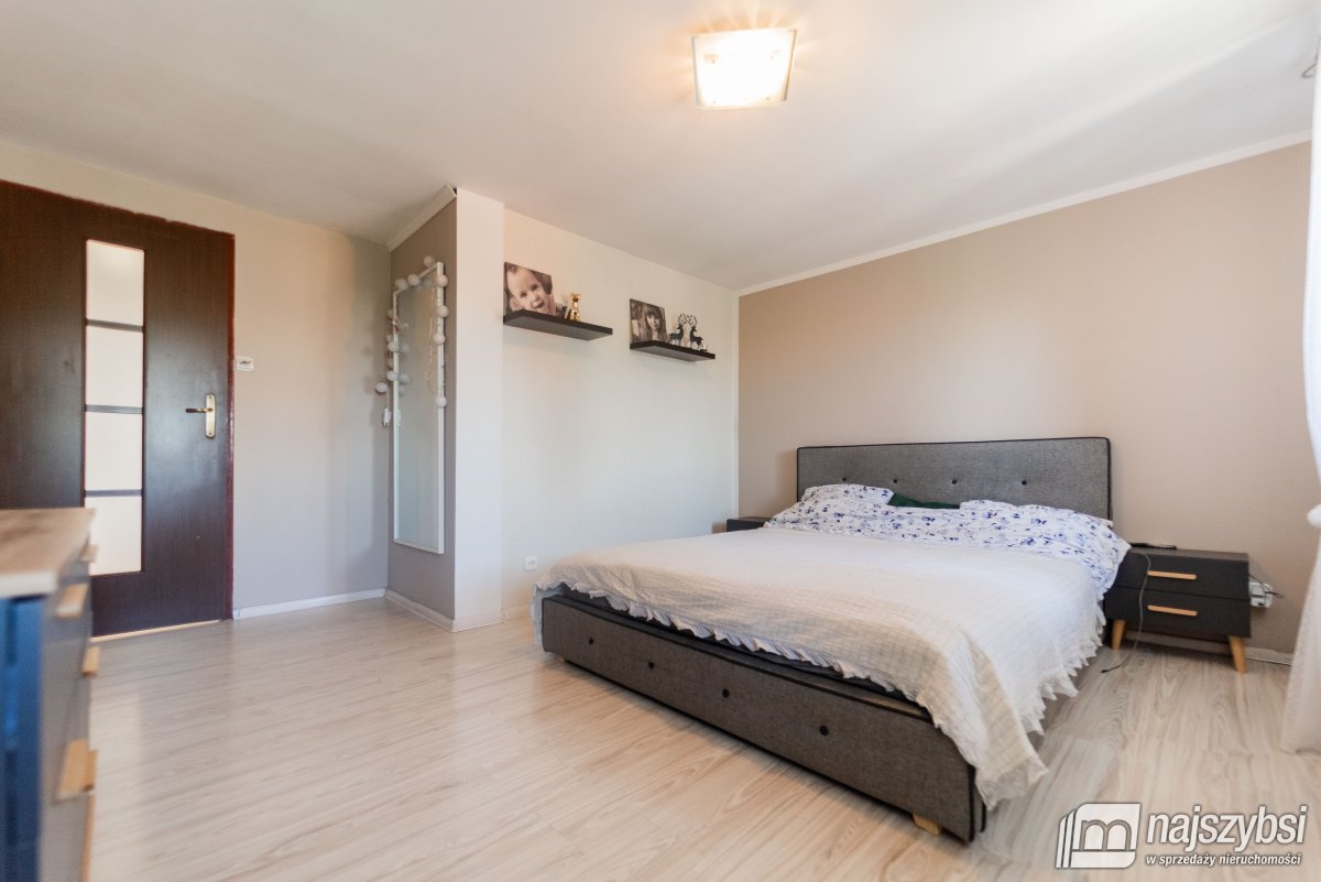 Borkowo Wielkie - sielskie życie  na wsi (17)