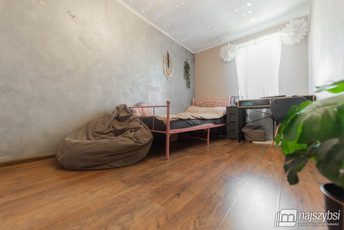 Borkowo Wielkie - sielskie życie  na wsi (18)