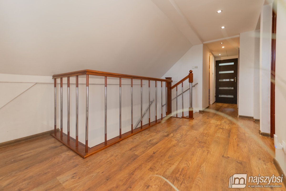 Borkowo Wielkie - sielskie życie  na wsi (21)