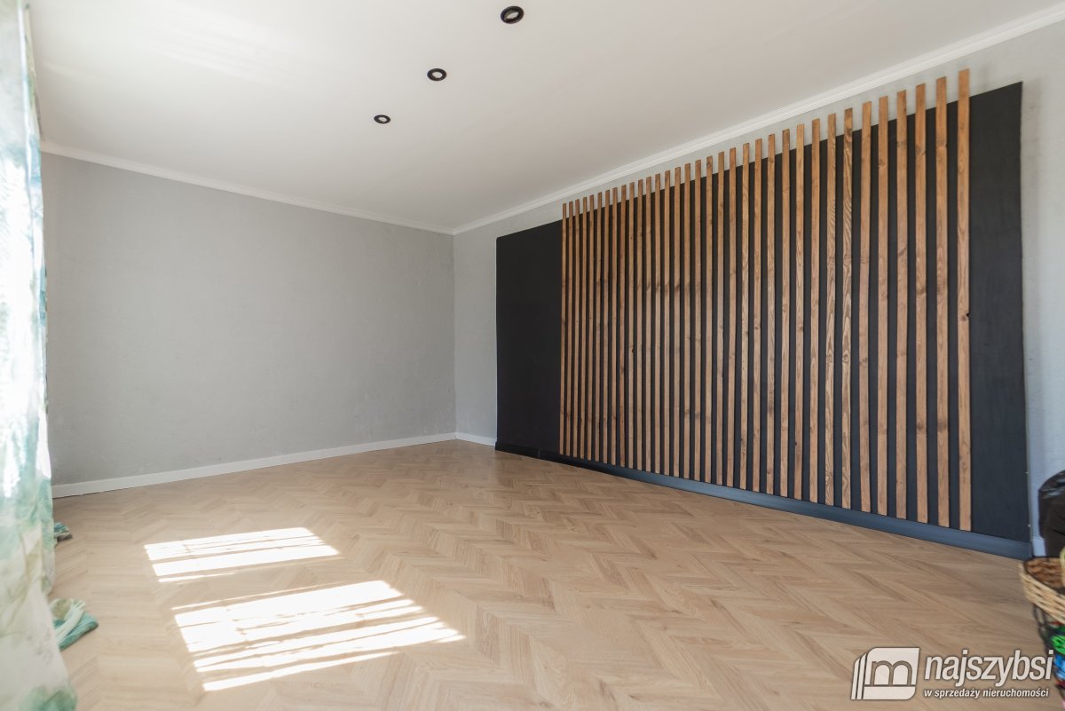 Borkowo Wielkie - sielskie życie  na wsi (23)