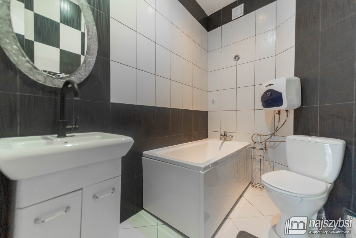 Borkowo Wielkie - sielskie życie  na wsi (25)