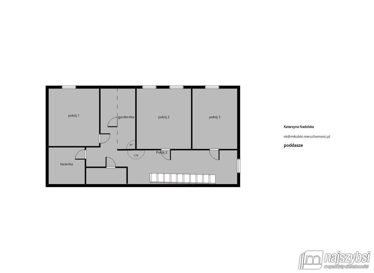 Borkowo Wielkie - sielskie życie  na wsi (35)