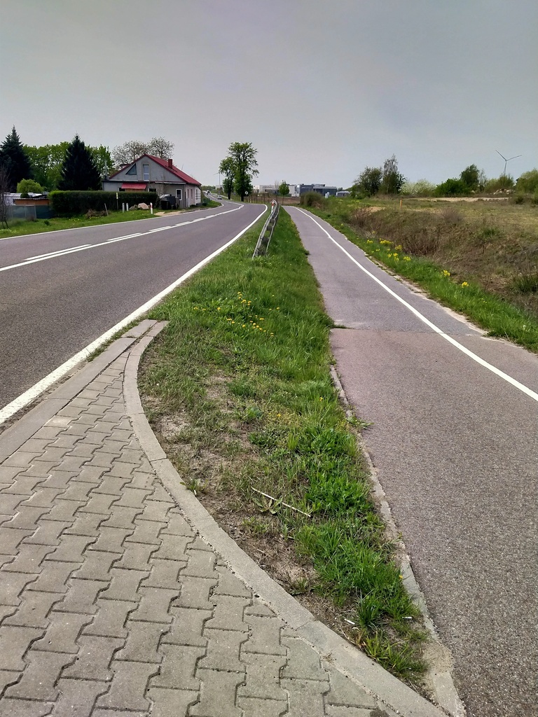 Kołbaskowo1.5994ha,do szybkiej budowy halii 2000m2 (12)