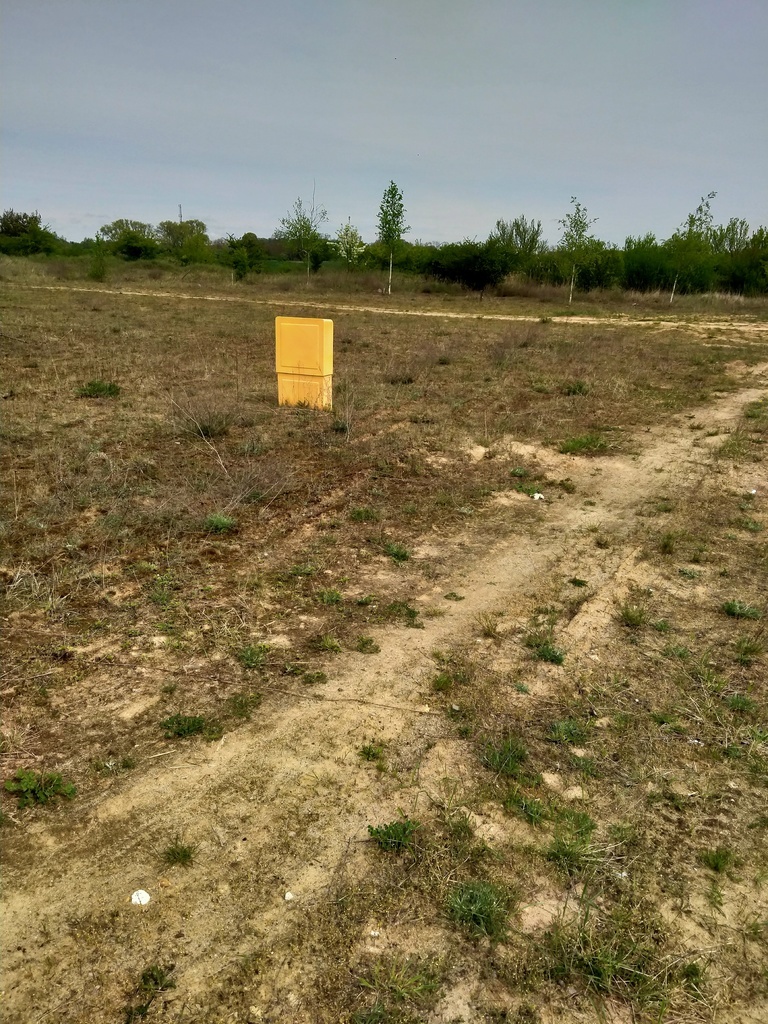 Kołbaskowo1.5994ha,do szybkiej budowy halii 2000m2 (13)