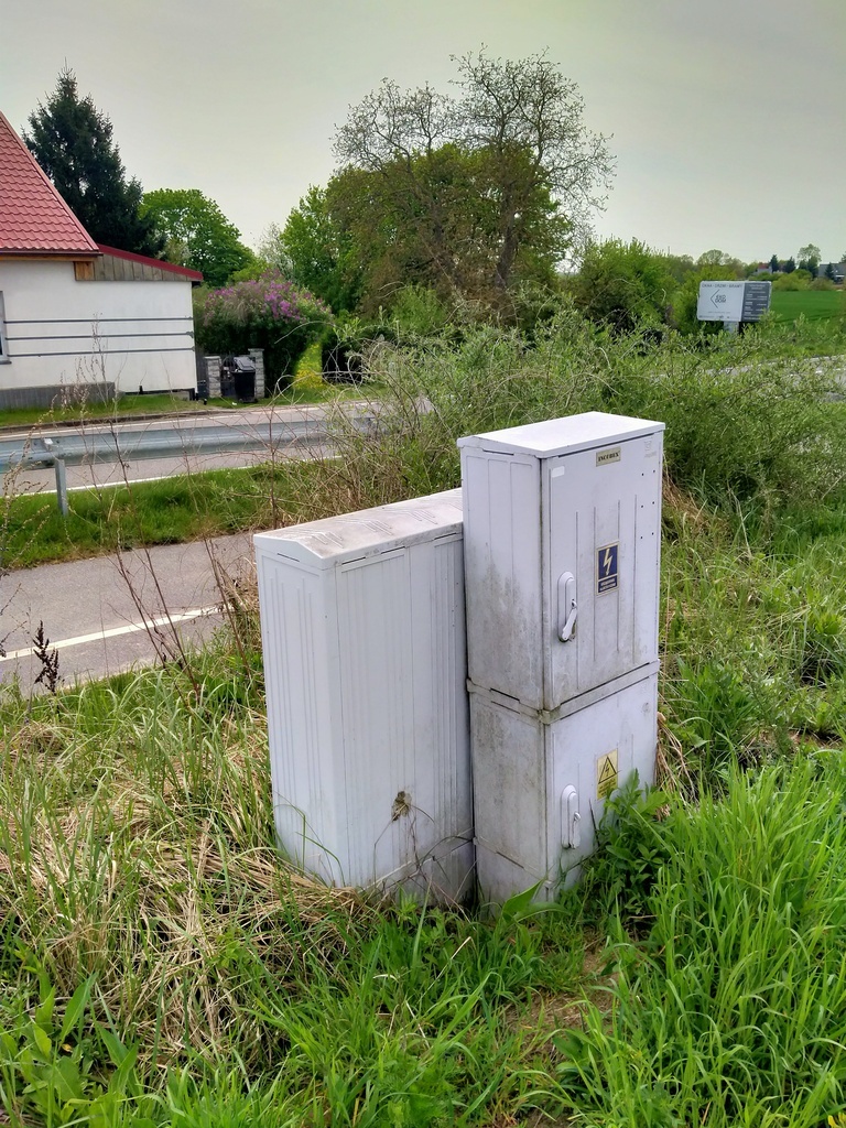 Kołbaskowo1.5994ha,do szybkiej budowy halii 2000m2 (15)