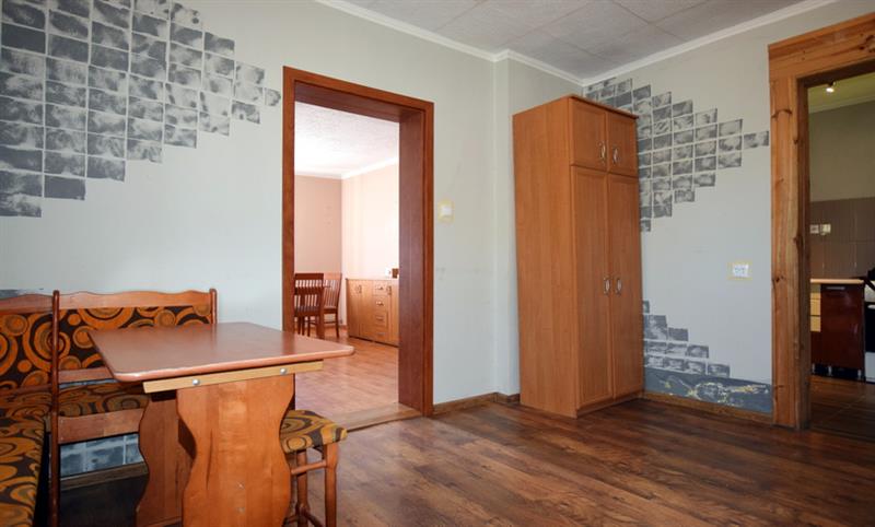 Dom bliźniak - Gawroniec  (12)