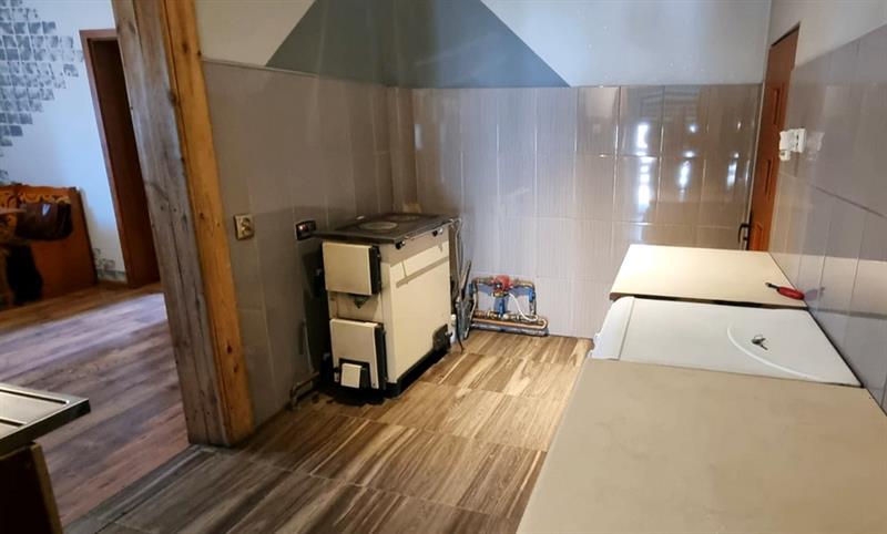 Dom bliźniak - Gawroniec  (13)