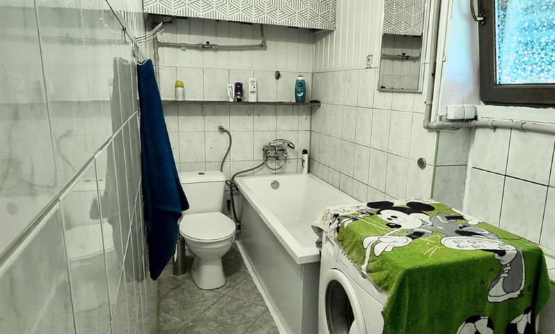 Dom bliźniak - Gawroniec  (14)