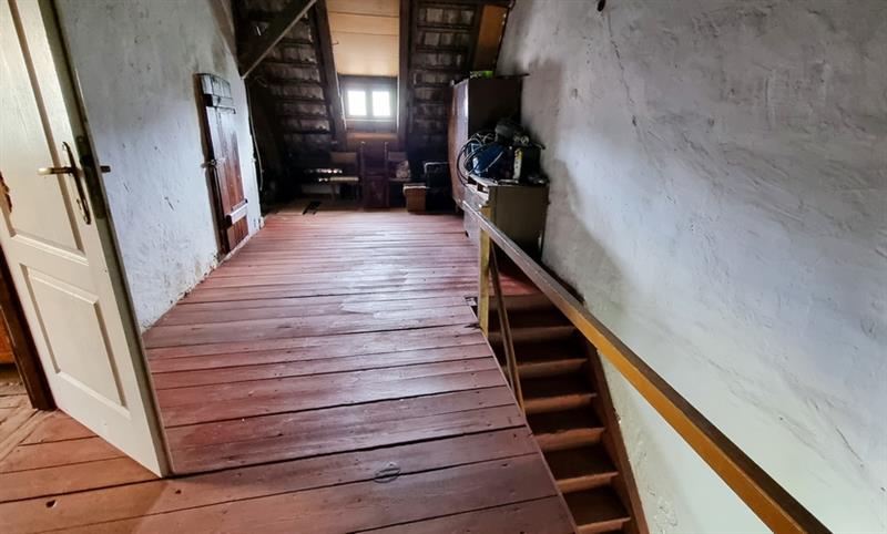 Dom bliźniak - Gawroniec  (15)