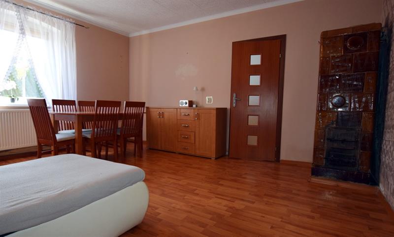 Dom bliźniak - Gawroniec  (7)