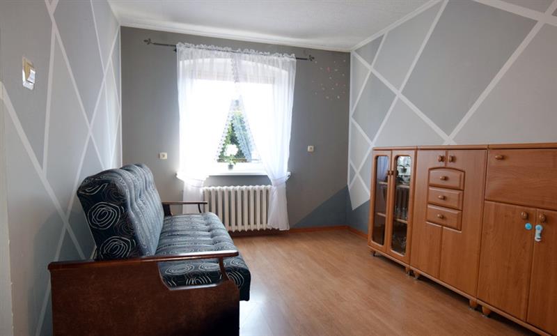 Dom bliźniak - Gawroniec  (9)