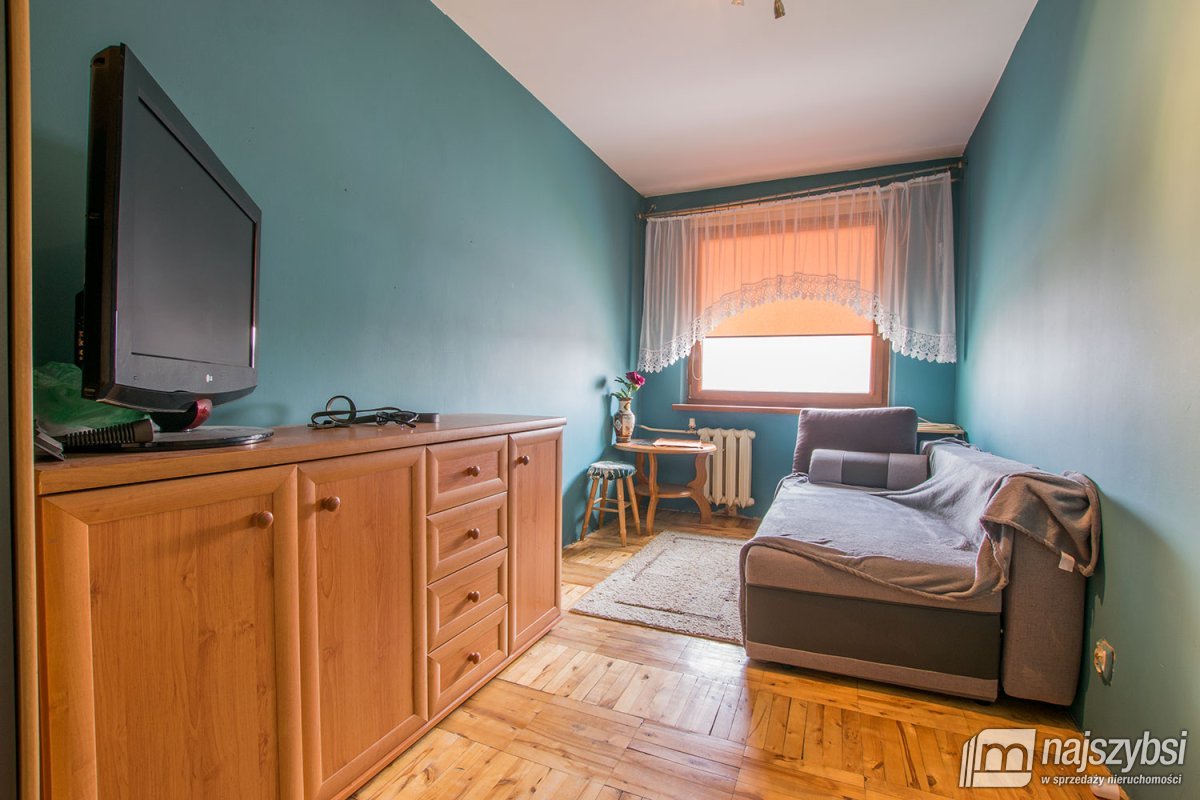 Świnoujście - mieszkanie w świetnej lokalizacji (11)