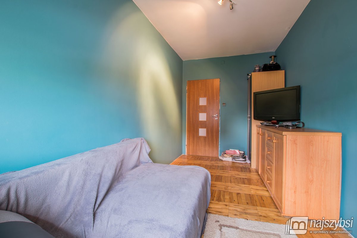 Świnoujście - mieszkanie w świetnej lokalizacji (12)