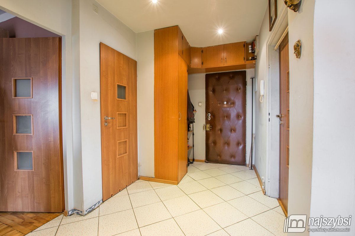 Świnoujście - mieszkanie w świetnej lokalizacji (14)