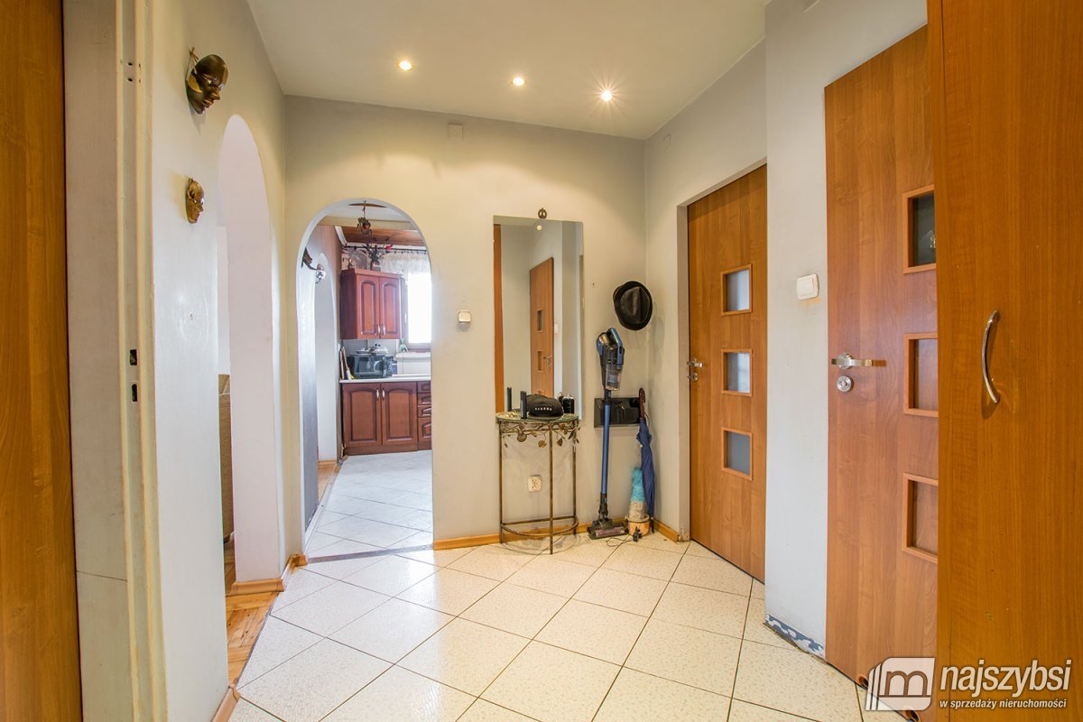 Świnoujście - mieszkanie w świetnej lokalizacji (15)