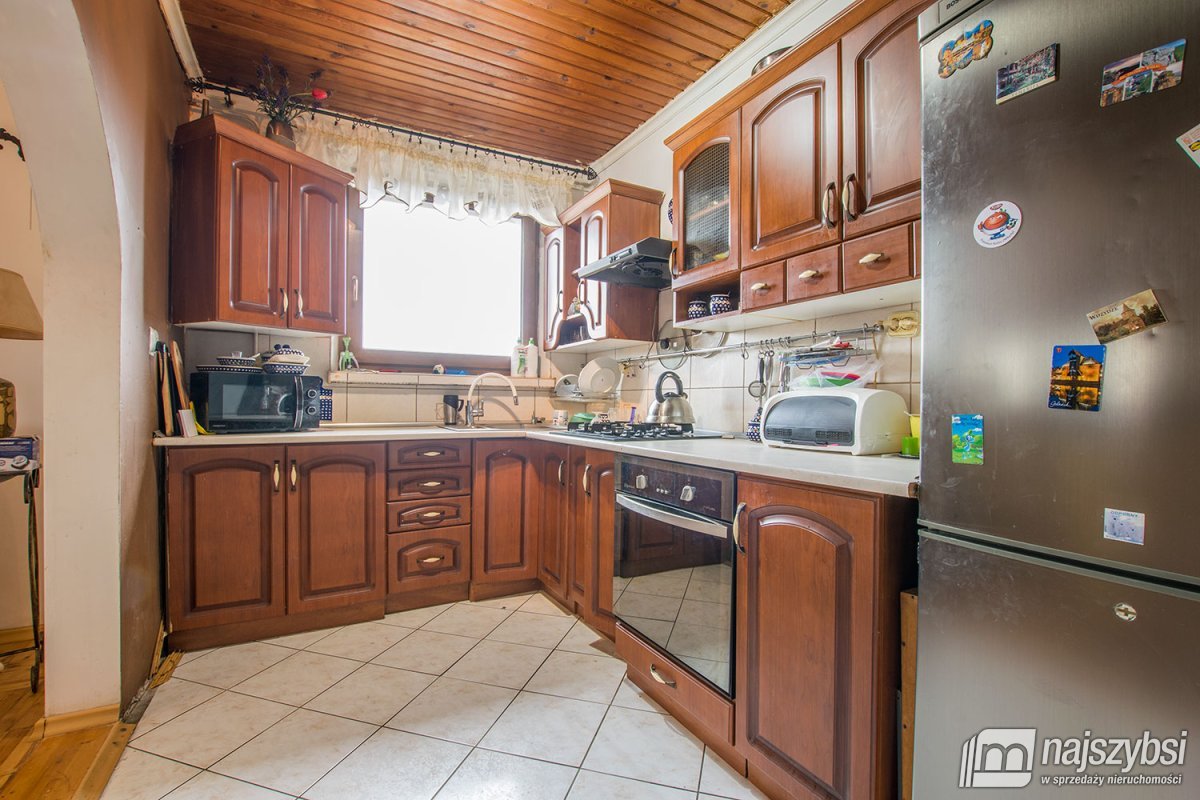 Świnoujście - mieszkanie w świetnej lokalizacji (6)